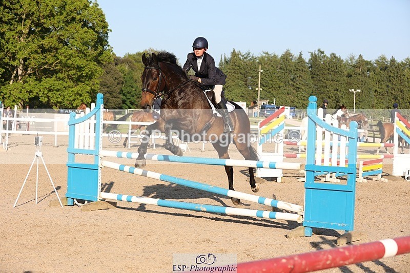 230513-183902-08442 - Cls 53 A&B Club 100 Snr & Jnr