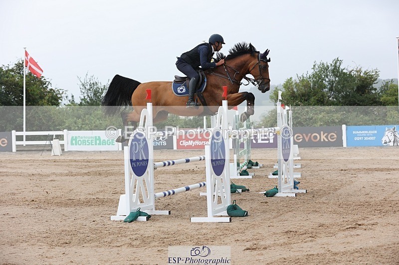 250717-135524-05668 - Cls 1, 3 Star Small Tour Start to Break