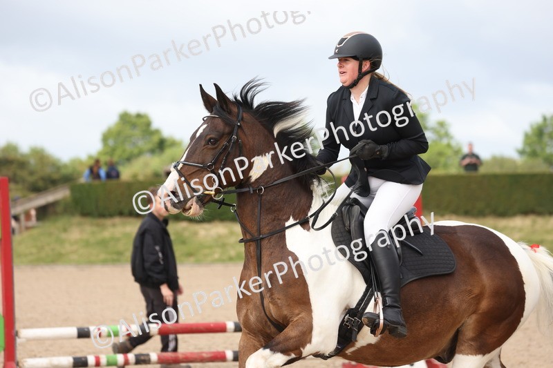 20250526-0220 - Class 2 - 50cm