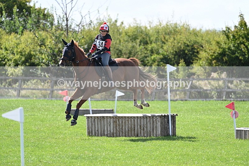 WJ7_0390 - Time 12:53 to 13:03