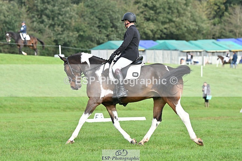 231020-103840-07675 - 640-UP.TO.MISCHIEF-Will.van.Ufford-DR