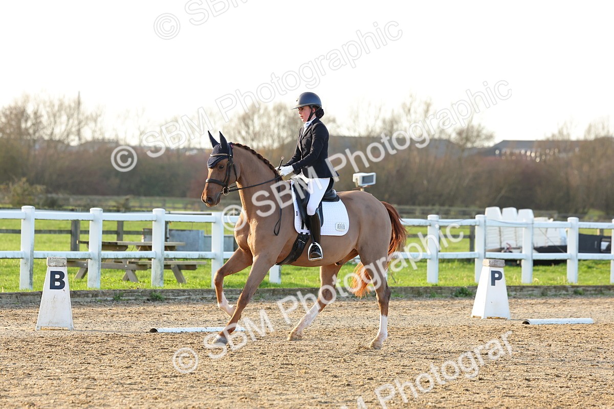 1I0A6219 - Class 10 - Medium 3