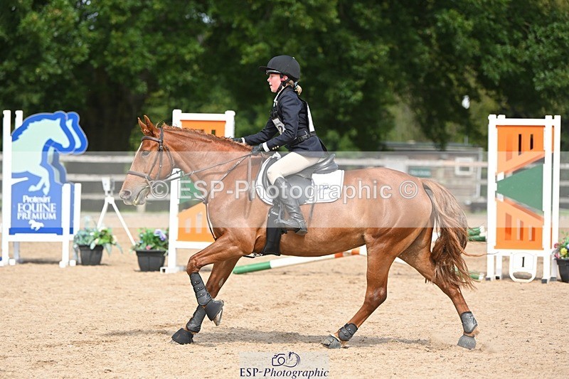 230824-141743-04513 - Round 2 Start to 15.00 coursewalk