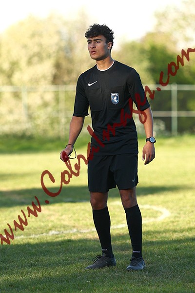 0086_CBR1 - Farnborough OBG Under 13s Mustangs 0  Tulse Hill U13s 0