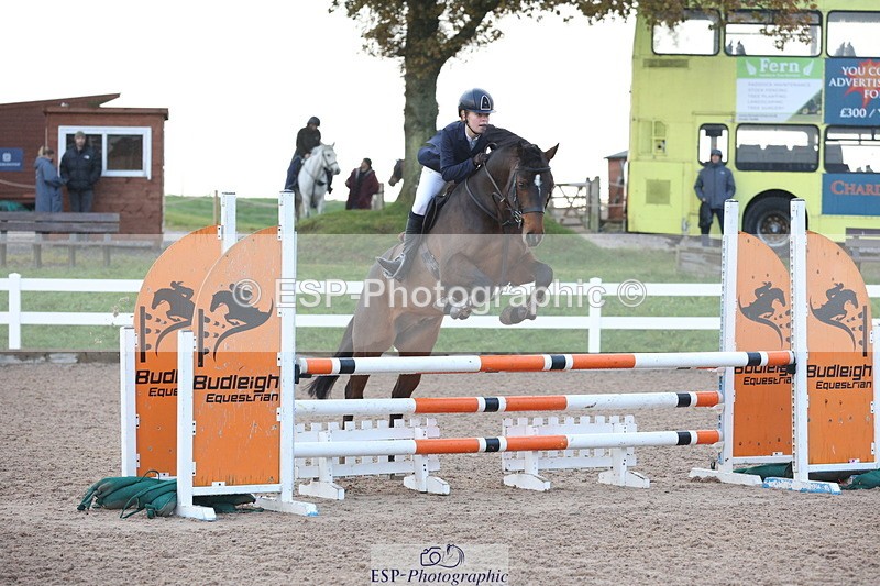 231112A-084806-02838 - Cls 16 Snr 90cm Open