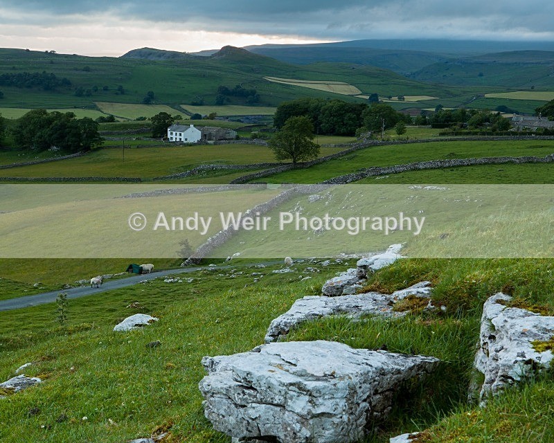20120630-_MG_9114-1225 - England