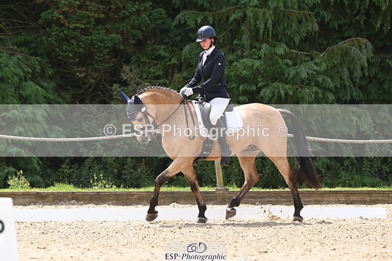 250719A-125558-05184 - 141-Chloe.Dunn-Towerhill.Shamie