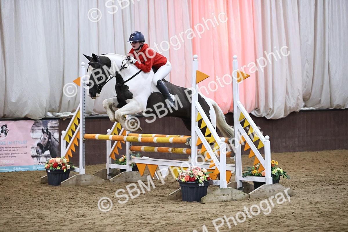 SBM_005802 - Bareback Challenge Camera 2