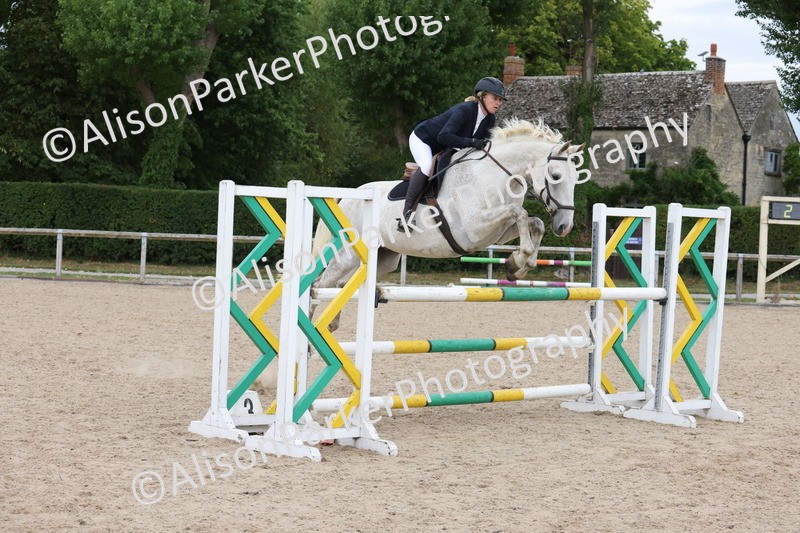 20250727-3567 - Class 8 - 1.10m