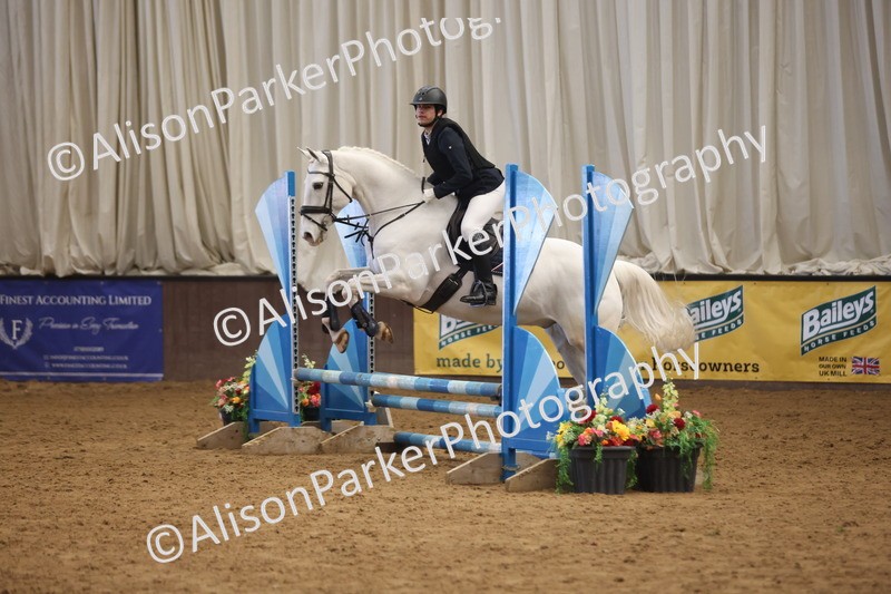 20260314-1717 - 70cm