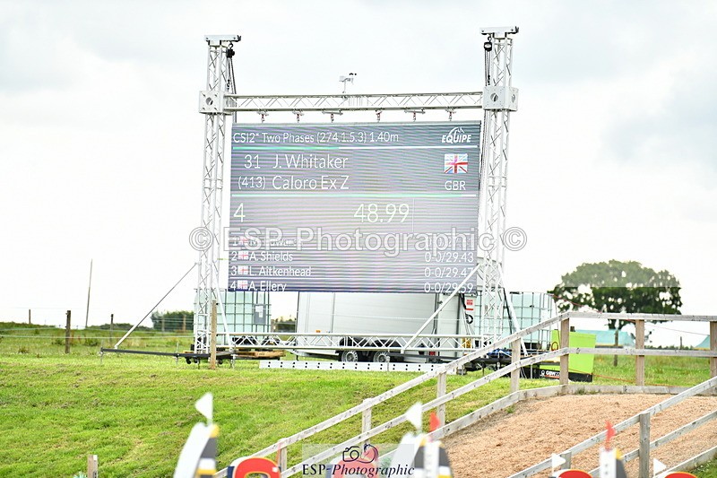 230720A-154150-03994 - Cls 9, 2 Star Big 1.40m Start to break