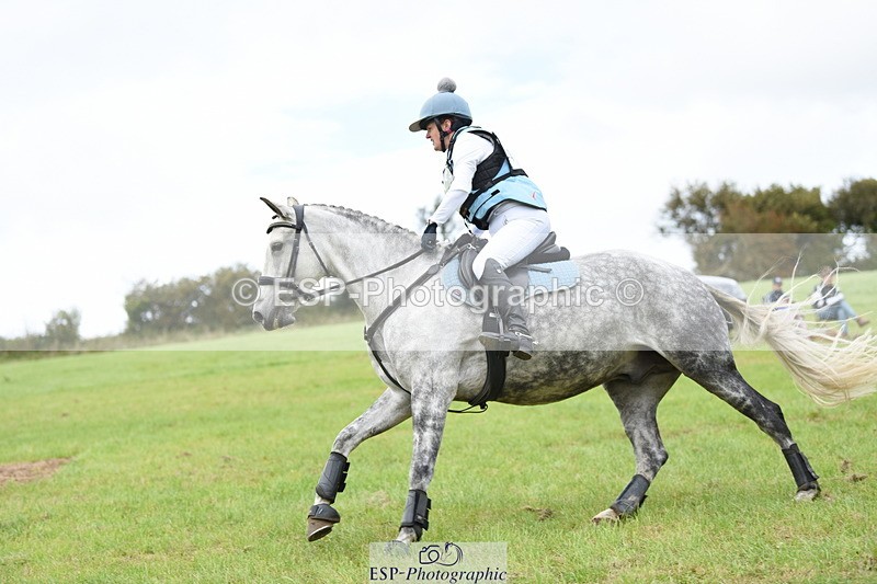 230923A-150256-02981 - 80 XC Start to 15.30