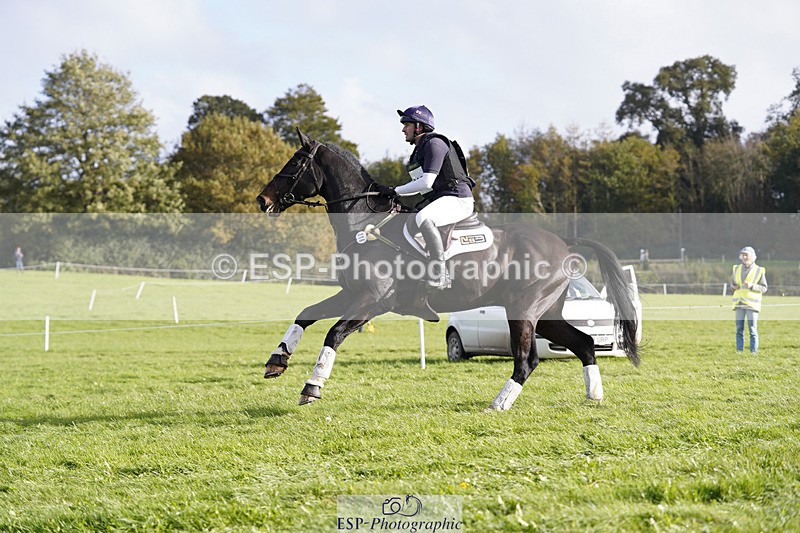 241025-151406-09074 - 216-Stephen.Heal-HISCO