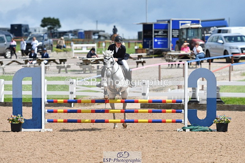 240727A-124637-04666 - Cls 22 85cm Amateur Qualifier