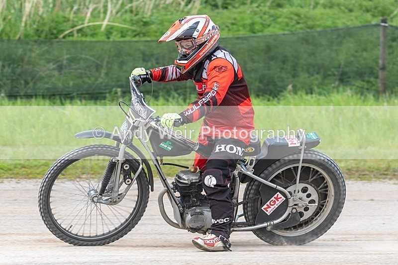 20260509-7D-8E0A6560 - Ride & Skid It. Speedway Experience Day 09th May 2026