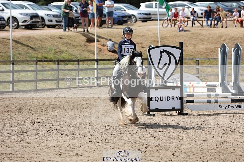 250821A-124840-15858 - NAF Round 1 11.30 to 12.30