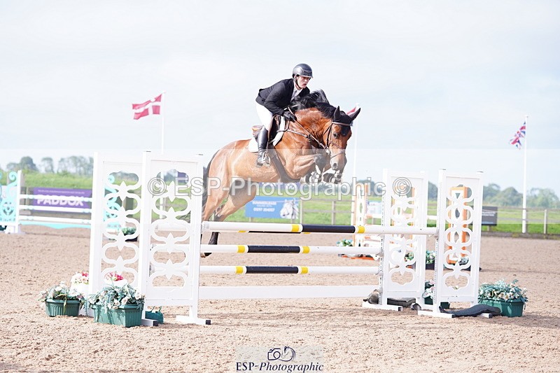 240802A-090336-03133 - Cls 14 Snr Newcomers