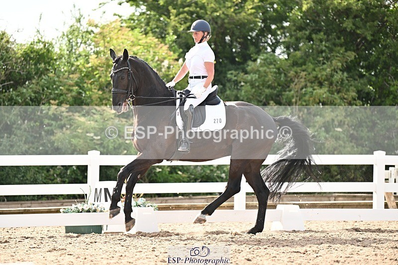 250620-174218-05024 - BD Cls 14 - Adv Medium 6