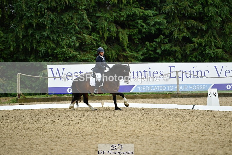 250718A-103101-00167 - 056-Emma.Murch-Gwynfaes.Llewelyn