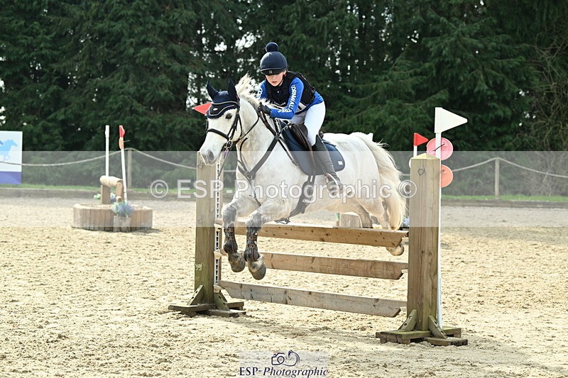 250309A-112452-00891 - Cls 02 80cm 10.50 to 11.20