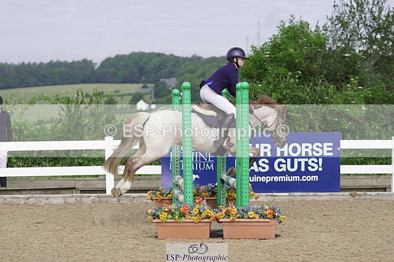 230624A-090020-00642 - Cls 20 Pony Intro 70cm