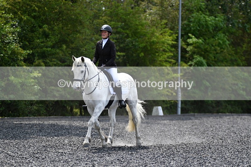 WJ5_0101 - Time 11:47 to 12:21