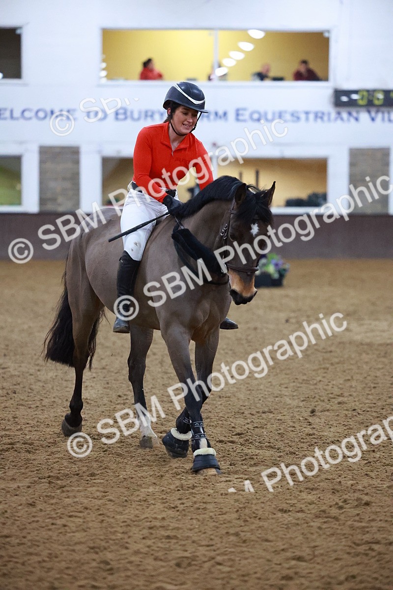 SBM_008207 - Single Bar - Camera 2