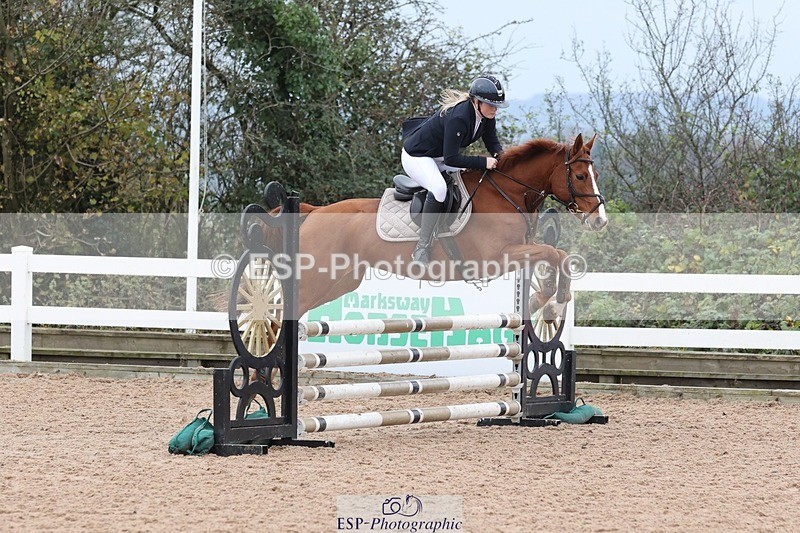 241116X-100404-00714 - Cls 08 Pony Winter Nov Champs