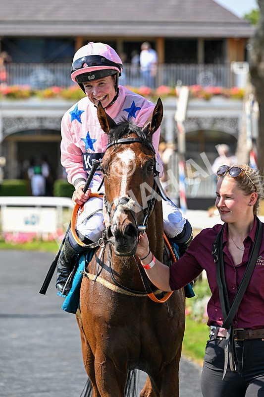 100726-Race 4-Illys Roo-0234 - Race 4 15.55pm Laura Barry Memorial Handicap