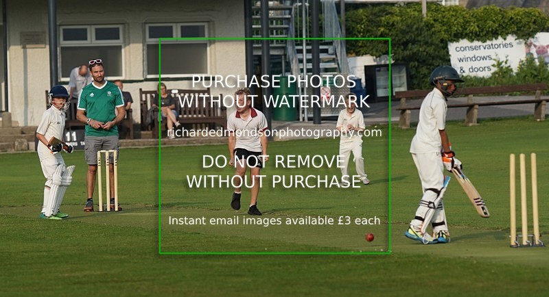 DSC01713 - Burneside CC