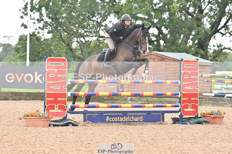 251003-132646-01115 - Cls 3 Foxhunter and 1.20m