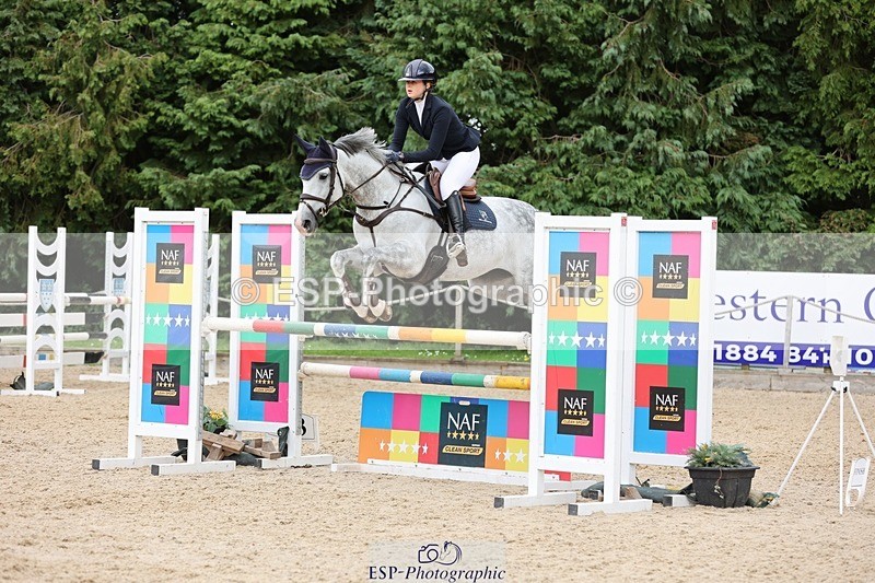 240711-141005-28109 - Cls 123 1.15m Open