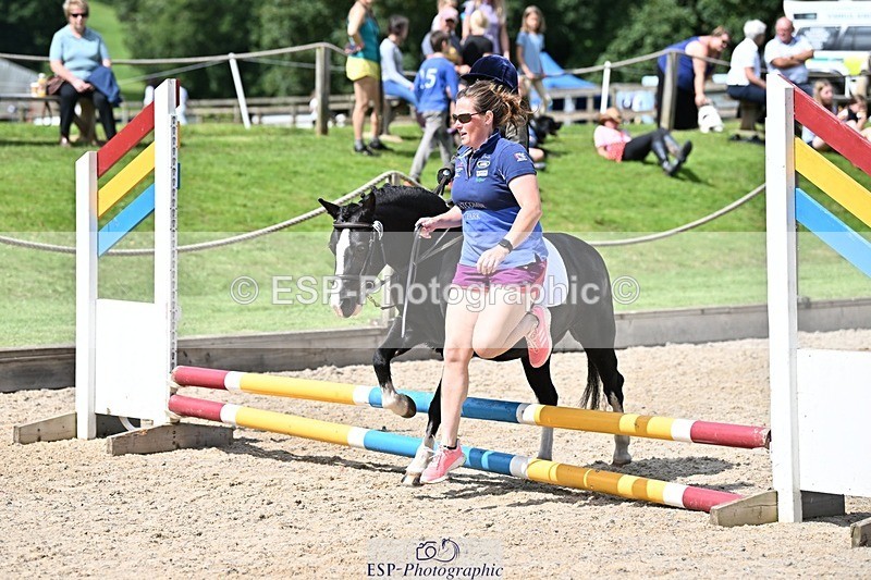 230824-133856-03486 - Round 1 Lead Rein Start to 13.50 cw