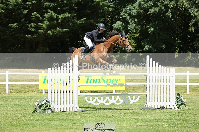 240704-135920-05176 - Cls 3 National 1.30m Open