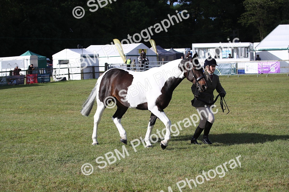 SBM_11123 - Class 92-93 - LIHS BSHA Rising Star Cobs