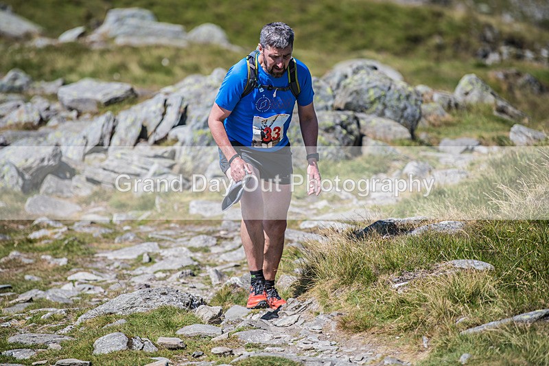 Kentmere-1039 - Kentmere Horseshoe Fell Race Sunday 19th July 2026