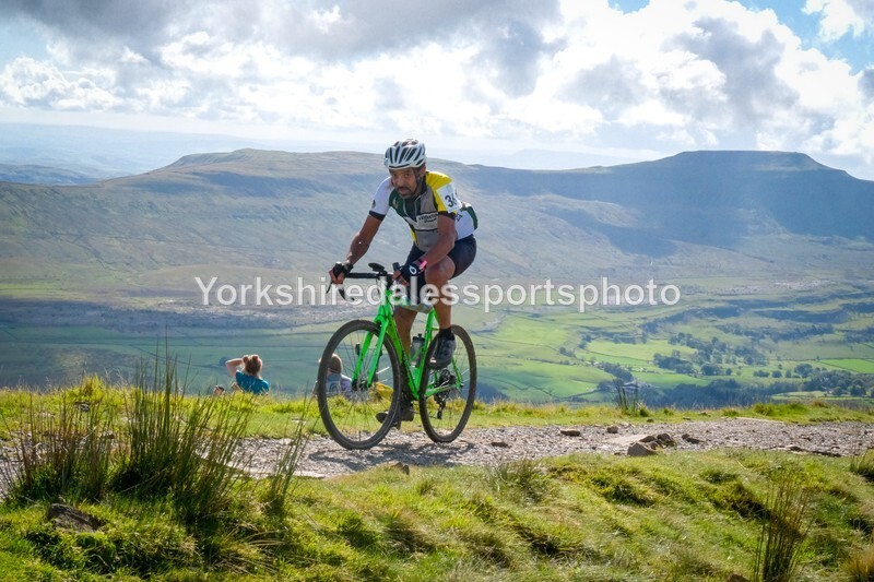 DSCF4097 - 3PeaksCX 2025