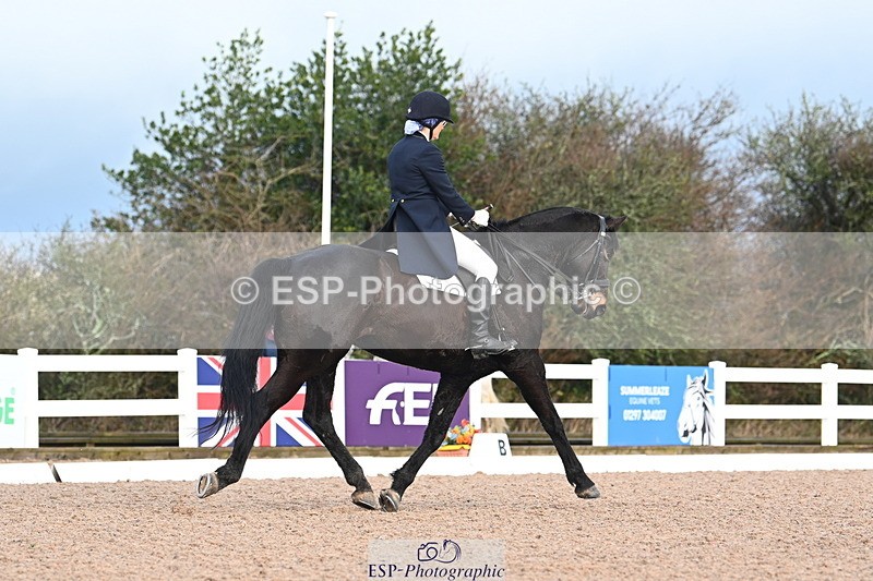 240218A-092948-05125 - 181-sue.langley-S-Cal8