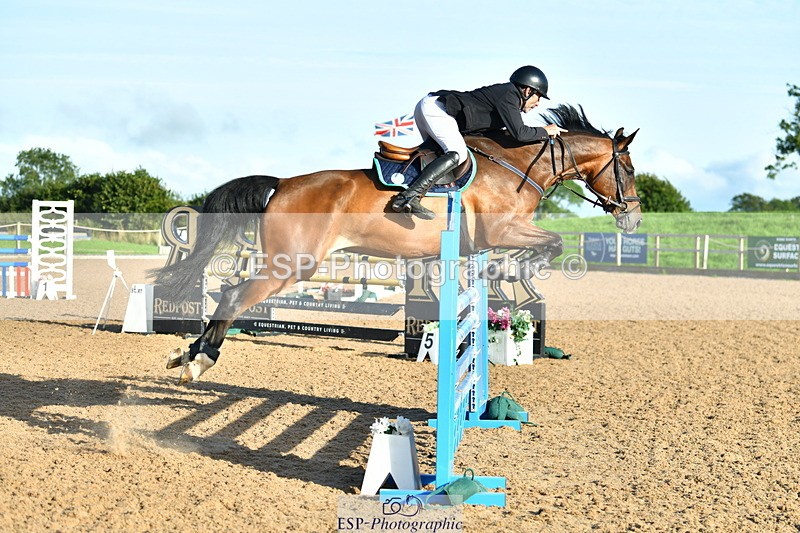 230811A-183316-07360 - Cls 26 4 Counties Grade C Champs