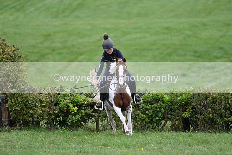 WJ7_8236 - Time 11:11 to 11:59