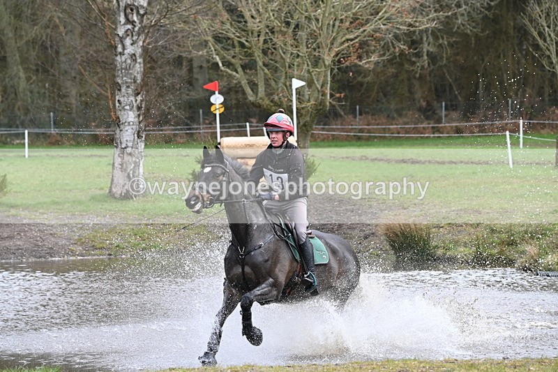 WJ6_1578 - Time 11:28 to 11:51