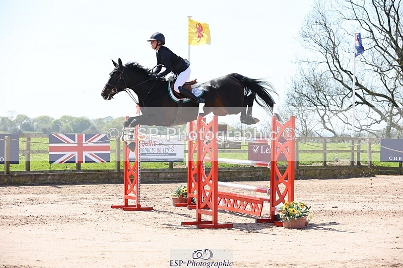 250427-131021-17023 - Cls 12 - 2 Star Big Tour L Ranking GP start to break