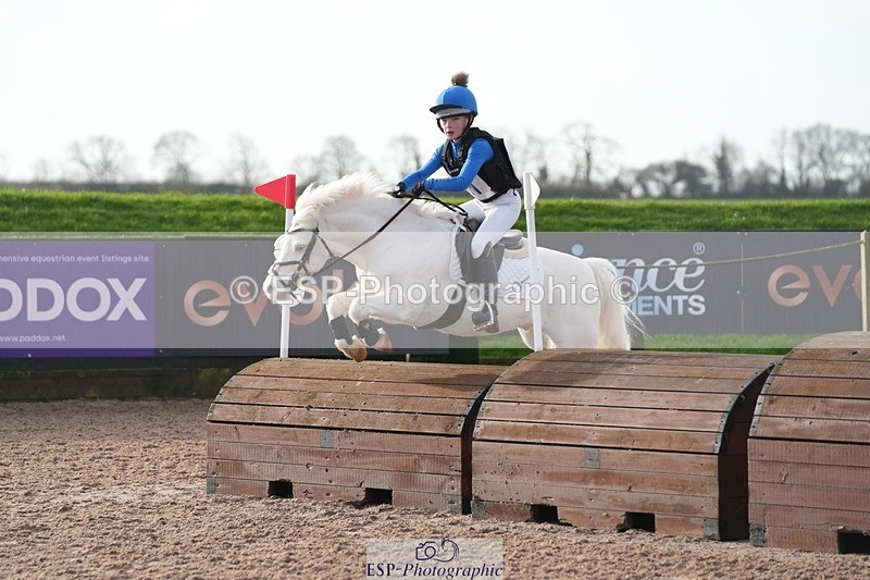 260131PC-095209-01070 - Cls 1 70cm