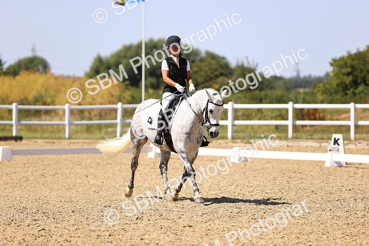 SBM_012414 - Novice 5 - 13.05-14.36