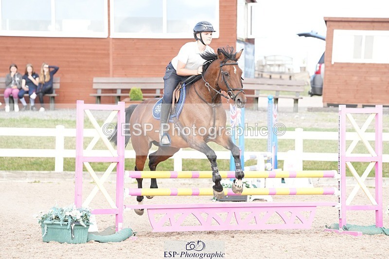 250805-174603-00538 - 80cm