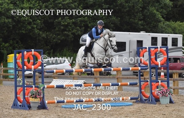 JAC_2300 - CLASS 11 Scottish Branch JC Outdoor Championship