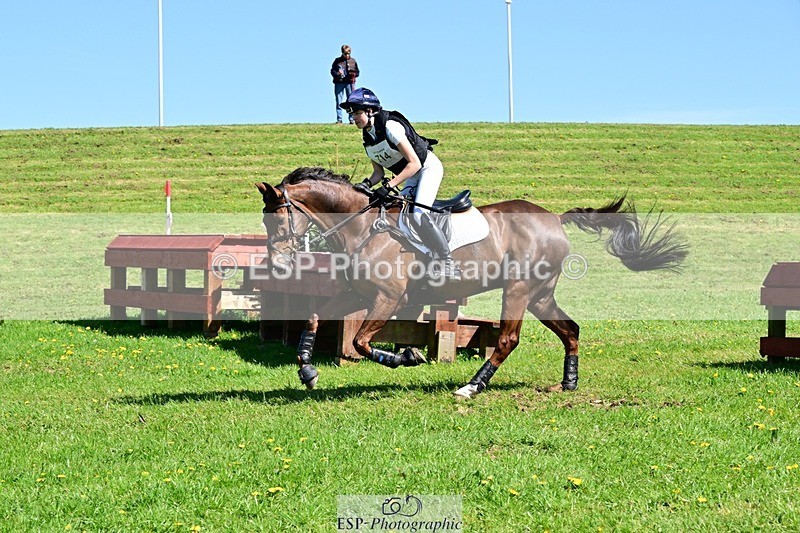 260419-112211-10245 - O-714-Pippa.Royle