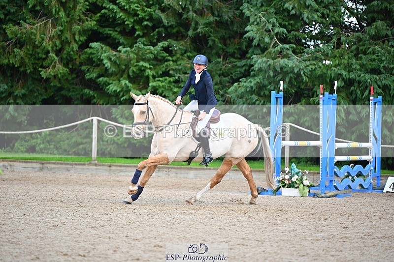 241027-145832-18118 - 519-Jane.Rogers-CORRIEVIEW.MERLIN.MAGIC