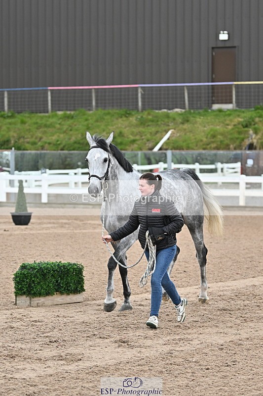 240417A-124218-00180 - 12pm to 1pm