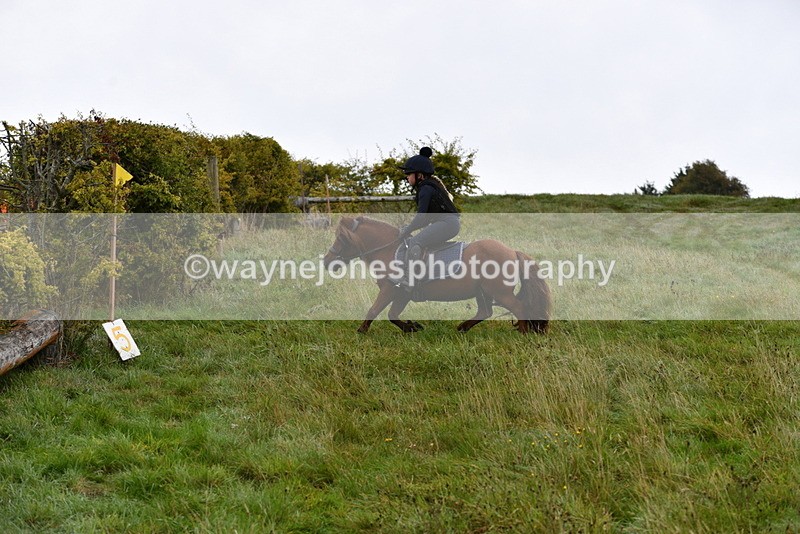 WJ5_5613 - Time 10:05 to 10:30  (3 cameras)